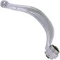Braço Dianteiro Esquerdo Inferior Curvo Audi Q5 16/23 A6 18/23 A7 17/23