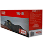 Kit Filtros GM Celta 03/17 Com Ar Prisma 06/09 WKL184 Wega