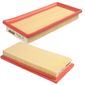 Kit de Filtros Toyota Etios 1.3 e 1.5 16v 16/21 WKL280