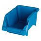 Kit Estante Organizador Com 60 Gaveteiros Nr.3 Kit 60/3