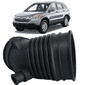 Mangueira Filtro de Ar Honda CRV 2.0 2008 a 2011