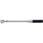Torquímetro Estalo 40-200Nm Stanley STMT73590-840 1/2"
