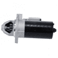 Motor De Partida BMW Série 3/4 320i/328i 2012 A 2016 N20B20