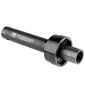 Chave Oitavada 83mm Porca Cubo Traseiro FORD 1119 13/19 744151 Raven