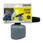 Aplicador Detergente Linha Doméstica Karcher 9.302-054.0