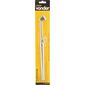 Medidor de Pressão para Pneus 150 Libras Vonder