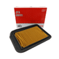 Filtro Ar Yamaha Fazer 150 14/... XTZ Crosser 150cc 2013 a 2020