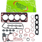 Jogo Junta Motor Motor GM Cruze Tracker 1.8 16V 11/16 Sonic 1.6