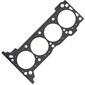 Junta de Cabeçote Toyota Hilux 2.7 16v Flex 2015/2021 2TRFE