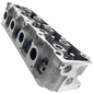 Cabeçote GM Monza/Vectra/Kadett/S10/Omega 2.0/2.2 8v