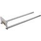 Extensão Serra Esquadria Dewalt P/ Dw713 Dw715 Dw717