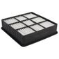 Filtro Ar Mitsubishi Pajero TR4 2.0 16V 03/... Gas/Flex