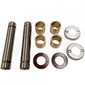 Embuchamento Vertical VW Fusca 60/...