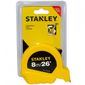 Trena Básica Stanley STHT33994-840 8m