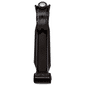 Braço Suspensão Dianteira Chery QQ 11/18