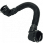 Mangueira Tbi A Tampa Valvulas Cruze Tracker 1.8 - 55556495 Mangueira Tbi A Tampa Valvulas Cruze Tracker 1.8 - 55556495