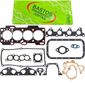 Jogo Junta de Motor Picanto 1.1 2004 a 2008