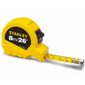 Trena Básica Stanley STHT33994-840 8m