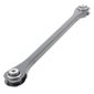 Braço Traseiro 518mm LD/LE BMW/Mini - 2014 a 2021 APlus