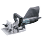 Fresador de Junção Makita 710W 220v - PJ7000-220V