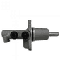 Cilindro Mestre Freio Mercedes Sprinter 311/313/411/413 2002 a 2011
