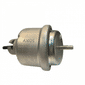Coxim do Motor GM Vectra Automático 1997 a 2005 Hidráulico LD/LE