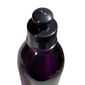 Restaurador de Plásticos Vonixx Restaurax 240ml