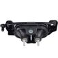 Coxim Motor Direito Chrysler Town & Country 3.6 3.8 2008/2015 Coxim Motor Direito Chrysler Town & Country 3.6 3.8 2008/2015