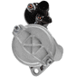 Motor de Partida Amarok 2.0 16v Diesel 2010 em diante