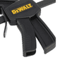 Grampo Sargento Para Serra de Trilho DeWalt DWS5026
