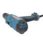 Parafusadeira e Furadeira Impacto 3/8" 320W 220V Makita