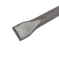 Talhadeira Bosch SDS-max 25 x 400 mm