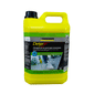Desengraxante Neutro Deterjet Karcher 5L