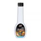 Orbi Selante Para Radiador 200ml
