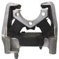 Coxim GM Traseiro Motor Vectra 1997 a 2005