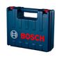 Furadeira de Impacto Bosch GSB13RE 1/2" 750W 220V Com Maleta