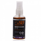 Anti Embaçante Spray 60ml - SP127 Sieger