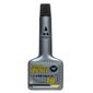 Aditivo Combustível Diesel T8 250ml Tirreno FLU/DS/217