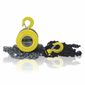 Talha de Corrente Manual Lynus 1 Tonelada 5m