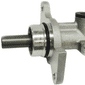 Cilindro Mestre de Freio Citroen C3 02/12 Sem ABS