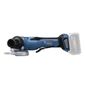 Esmerilhadeira Angular Bosch 4.1/2" 18V Sem Bateria