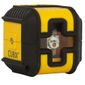 Nivelador Laser Stanley Cubix 12m STHT77498 Stanley