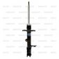 Amortecedor Dianteiro Direito Chery Tiggo 5 18/... Nakata
