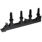 Bobina Peugeot 307 2.0 Citroen C4 e C5 2.0 Picasso 2.0