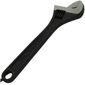 Chave Ajustavel 200mm (8") Gedore Red