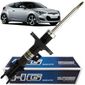 Amortecedor Dianteiro Esquerdo Veloster 2011 A 2014