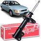 Amortecedor Dianteiro Toyota Corolla 92/02 Direito