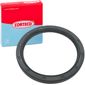 Retentor Traseiro Virabrequim Fiat 1.0 6v 1.3 8v Fly