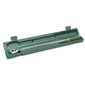 Torquímetro Estalo Sata 60-340Nm Encaixe 1/2"