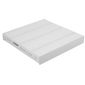 Kit Filtros Honda Fit e City 1.5 14/22 WRV 1.5 17/22 WKL200